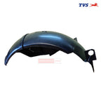 Scooty Pep Rear Mudguard TVS Genuine Parts