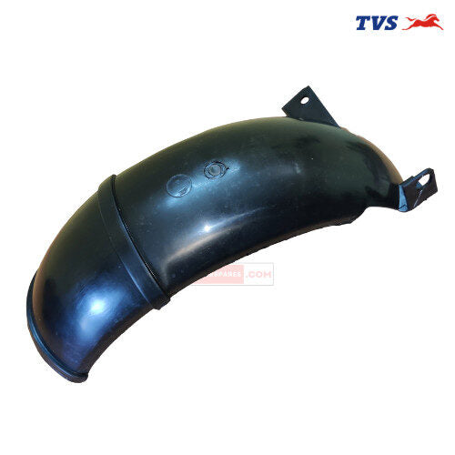 Scooty Pep Rear Mudguard TVS Genuine Parts