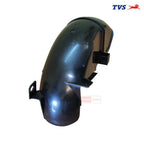 Scooty Pep Rear Mudguard TVS Genuine Parts