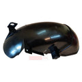 Scooty Pep Rear Mudguard TVS Genuine Parts