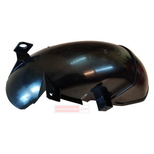 Scooty Pep Rear Mudguard TVS Genuine Parts