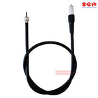 Access 125 Old Model Speedometer Cable Suzuki Genuine Parts