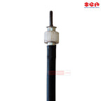 Access 125 Old Model Speedometer Cable Suzuki Genuine Parts