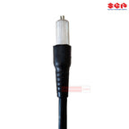 Access 125 Old Model Speedometer Cable Suzuki Genuine Parts