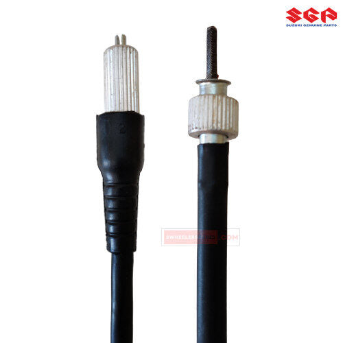 Access 125 Old Model Speedometer Cable Suzuki Genuine Parts