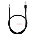 Access 125 Old Model Speedometer Cable Suzuki Genuine Parts