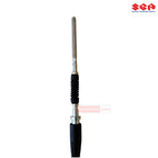 Access 125 BS4 Front Brake Cable Suzuki Genuine Parts