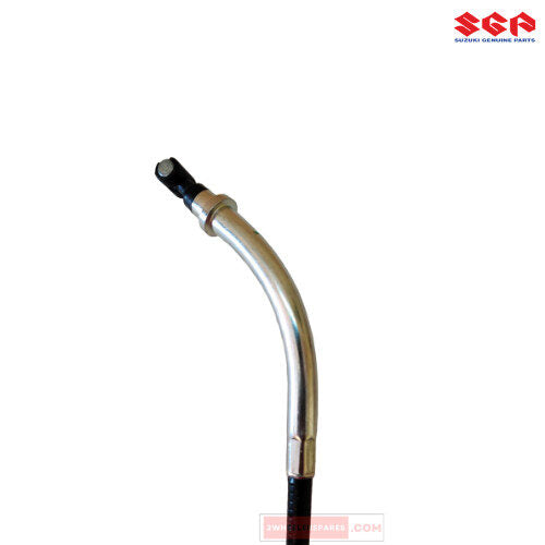 Access 125 BS4 Rear Brake Cable (Cable 2) Suzuki Genuine Parts