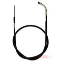 Access 125 BS6 Rear Brake Cable (Cable 2) Suzuki Genuine Parts