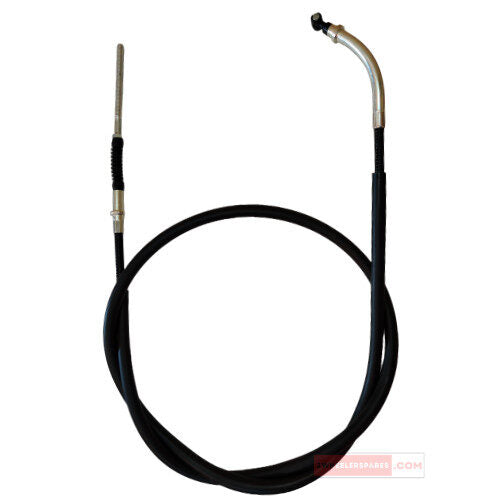Access 125 BS6 Rear Brake Cable (Cable 2) Suzuki Genuine Parts