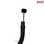Gixxer Clutch Cable Suzuki Genuine Parts