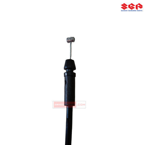 Avenis Seat Lock Cable Suzuki Genuine Parts