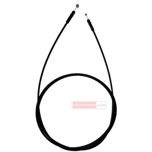 Avenis Seat Lock Cable Suzuki Genuine Parts