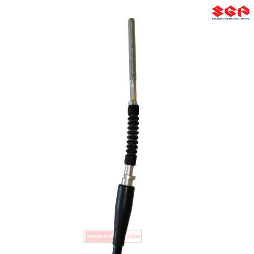 Access 125 BS4 Front Brake Cable Suzuki Genuine Parts