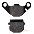 Ola Disc Pad Rear Wheel Genuine Disc Pads