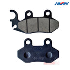 Ola Disc Pad Front Wheel Genuine Disc Pads