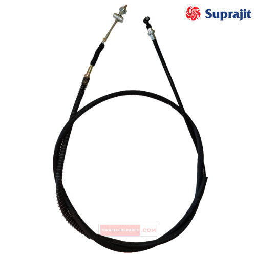 Wego Rear Brake Cable Genuine Cables