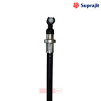 Wego Rear Brake Cable Genuine Cables