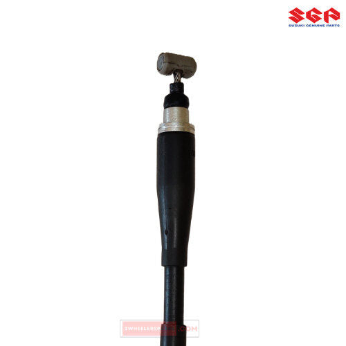 Access 125 BS6 Front Brake Cable Suzuki Genuine Parts