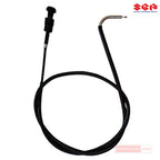 Access 125 Old Model Starter Cable Suzuki Genuine Parts