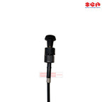 Access 125 Old Model Starter Cable Suzuki Genuine Parts