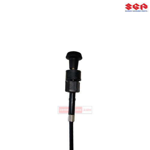 Access 125 Old Model Starter Cable Suzuki Genuine Parts