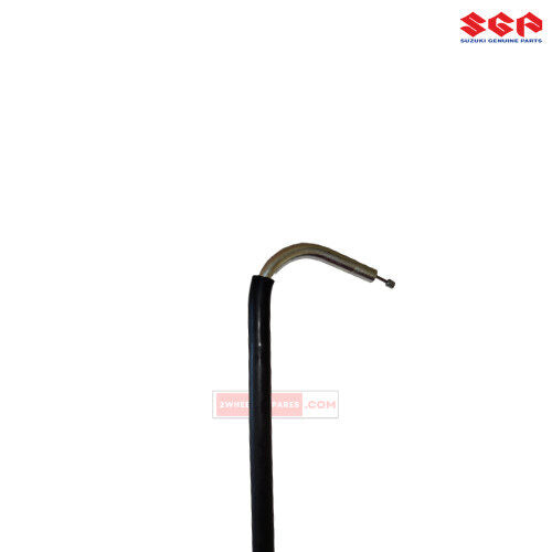 Access 125 Old Model Starter Cable Suzuki Genuine Parts