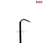 Access 125 Old Model Starter Cable Suzuki Genuine Parts