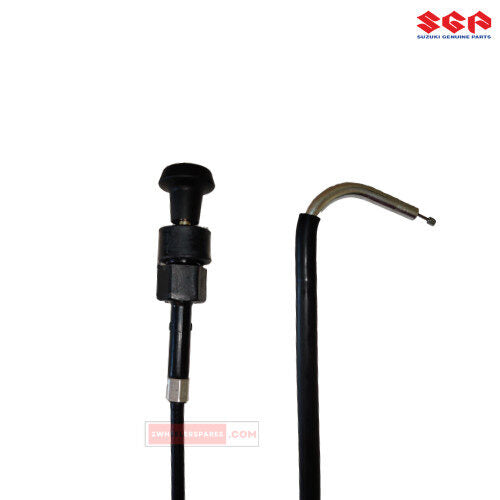 Access 125 Old Model Starter Cable Suzuki Genuine Parts