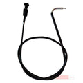 Access 125 Old Model Starter Cable Suzuki Genuine Parts