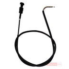 Access 125 Old Model Starter Cable Suzuki Genuine Parts