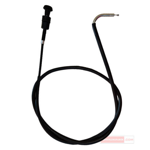 Access 125 Old Model Starter Cable Suzuki Genuine Parts