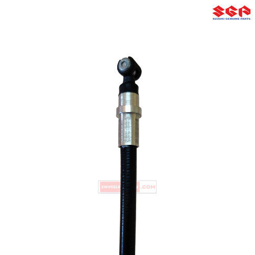 Access 125 Old Model Front Brake Cable Suzuki Genuine Parts