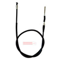 Access 125 Old Model Front Brake Cable Suzuki Genuine Parts