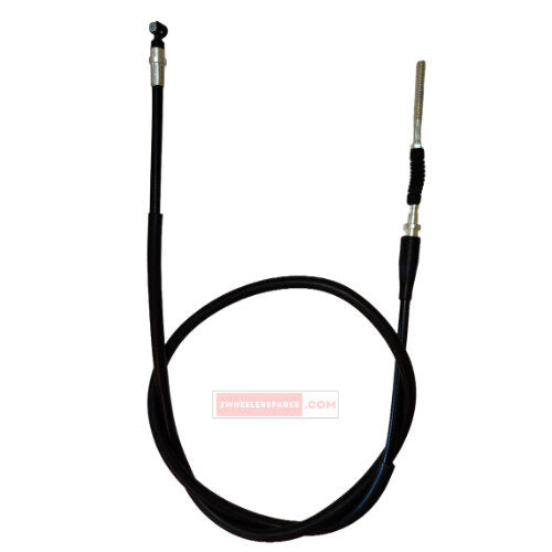 Access 125 Old Model Front Brake Cable Suzuki Genuine Parts