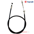 Wego Front Brake Cable Genuine Parts