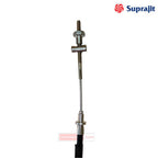 Wego Front Brake Cable Genuine Parts