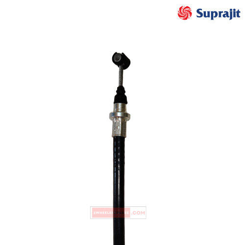 Wego Front Brake Cable Genuine Parts