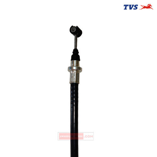 Wego Front Brake Cable TVS Genuine Parts
