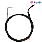 Streek Accelerator Cable Genuine Cable