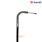 Streek Accelerator Cable Genuine Cable