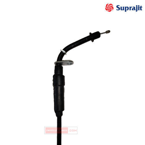 Streek Accelerator Cable Genuine Cable