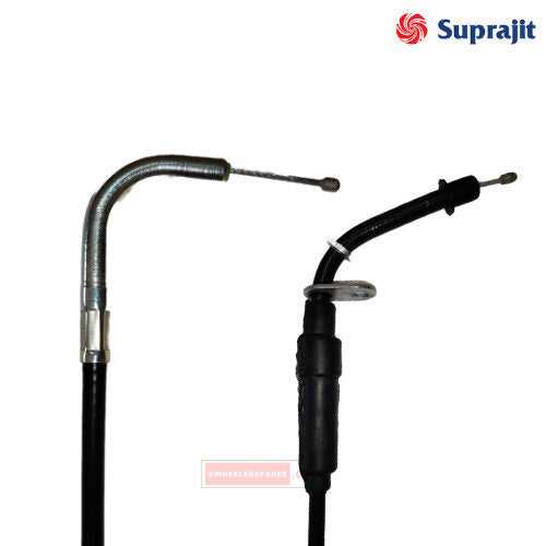 Streek Accelerator Cable Genuine Cable