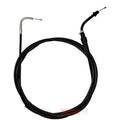 Streek Accelerator Cable Genuine Cable