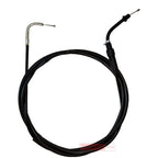 Streek Accelerator Cable Genuine Cable