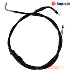 Wego Accelerator Cable (Double Cable) Genuine Cables