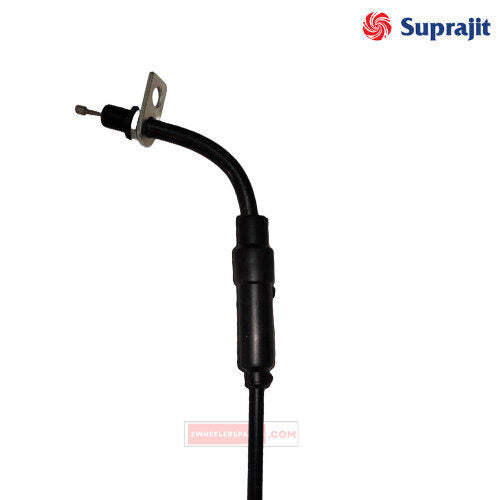 Wego Accelerator Cable (Double Cable) Genuine Cables