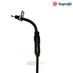 Zest Accelerator Cable (Double Cable) Genuine Cables