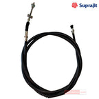 Jupiter Rear Brake Cable Genuine Parts