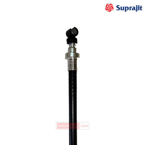 Jupiter Rear Brake Cable Genuine Parts